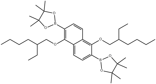 , 1313222-71-7, 结构式