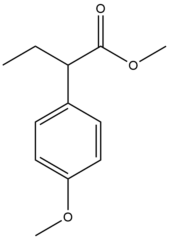 , 131343-07-2, 结构式