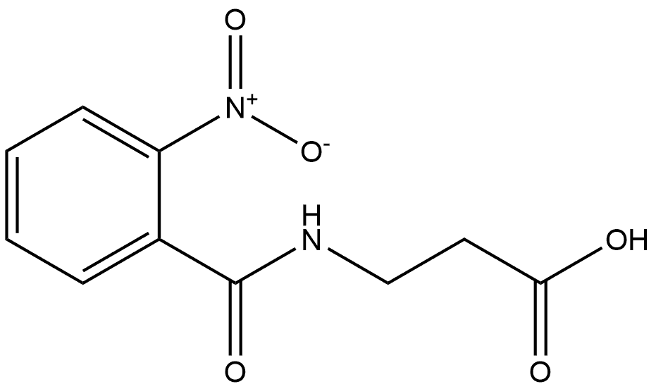 Balsalazide Impurity 30, 13135-86-9, 结构式