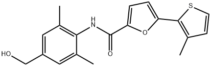 1314212-81-1 结构式