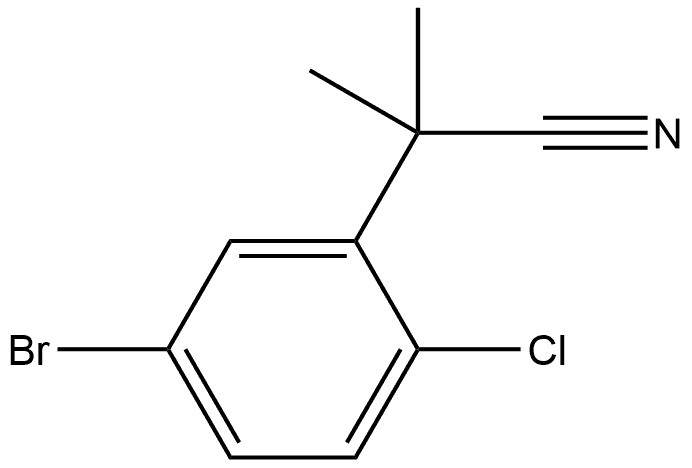 , 1314667-79-2, 结构式