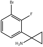 , 1314725-48-8, 结构式