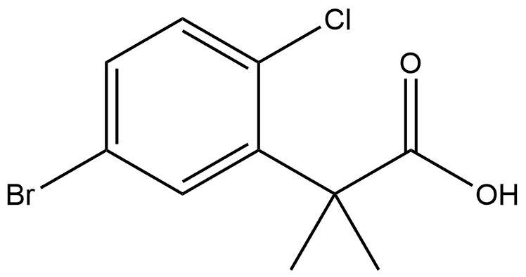 1314761-13-1