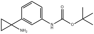 CID 84706548 化学構造式