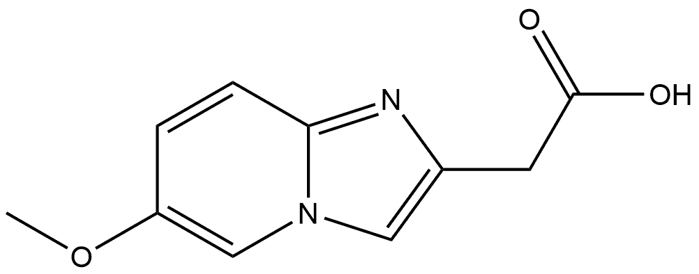 1315364-17-0 Structure