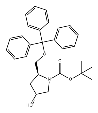 , 1315590-89-6, 结构式