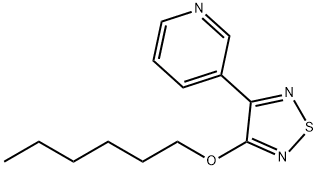 131987-69-4 Structure