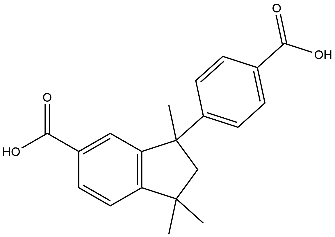 , 132036-33-0, 结构式