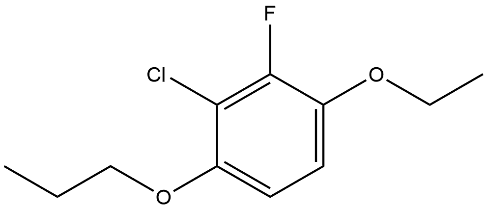 , 1326241-47-7, 结构式