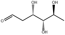 2,6-Dideoxy-L-arabino-hexose|