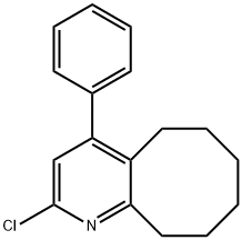 132813-13-9 结构式