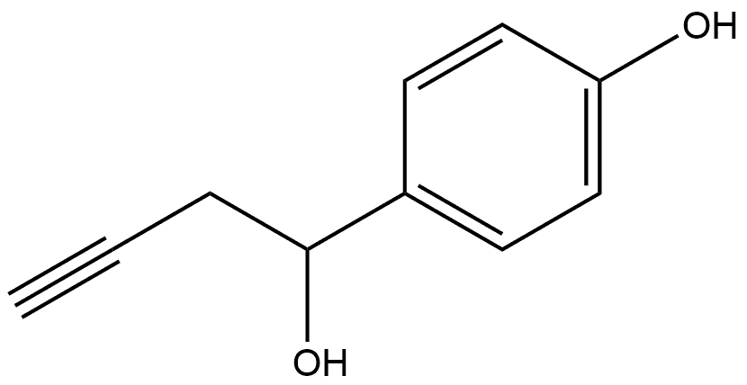 , 132927-14-1, 结构式