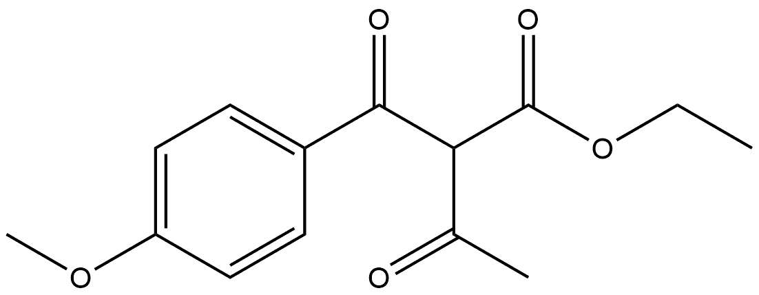 , 132983-29-0, 结构式