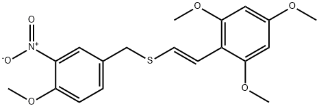 1330633-86-7 Structure