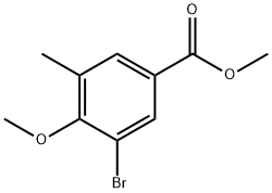 苯溴马隆杂质12,1334613-51-2,结构式