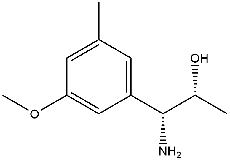 , 1335851-07-4, 结构式