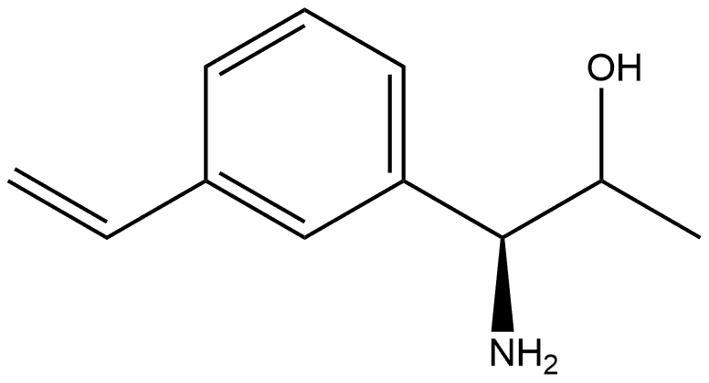 , 1336813-29-6, 结构式