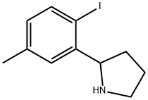 , 1337420-21-9, 结构式