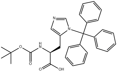 , 1337894-30-0, 结构式