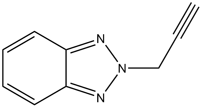 1339958-71-2 Structure