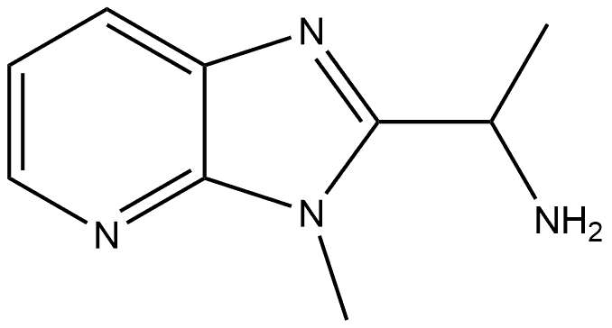 , 1343916-14-2, 结构式