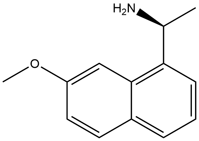 , 1344480-78-9, 结构式