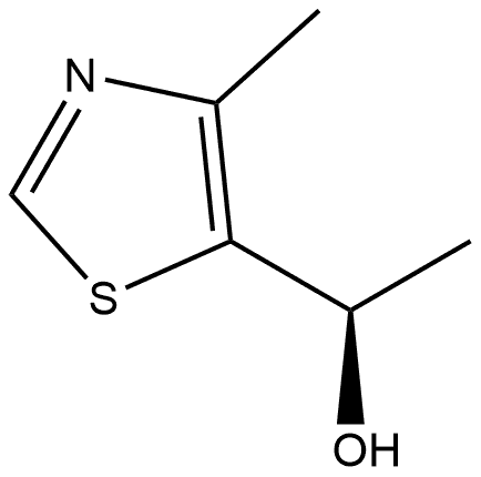 tube1158 Structure