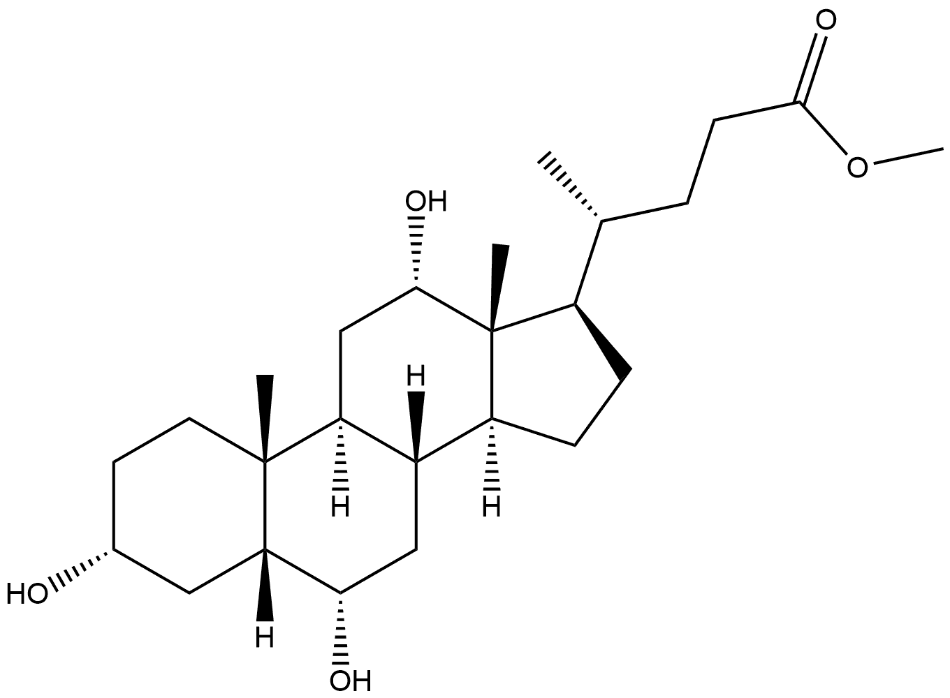 134526-11-7