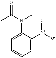 Acetamide, N-ethyl-N-(2-nitrophenyl)-