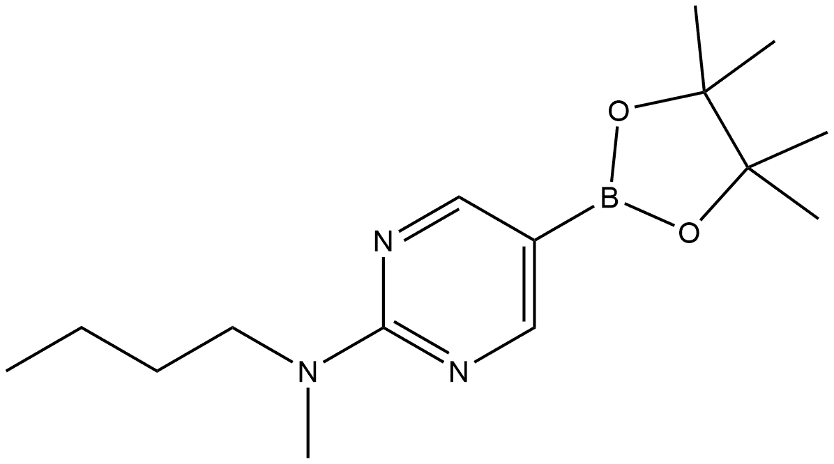 1350748-71-8 Structure