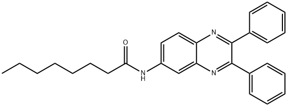 1352576-02-3 结构式