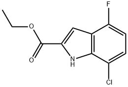 1352906-12-7