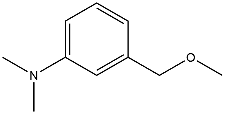 , 13541-32-7, 结构式