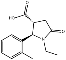 , 1354485-27-0, 结构式