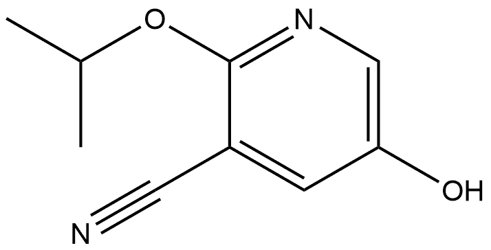 1355067-34-3 结构式