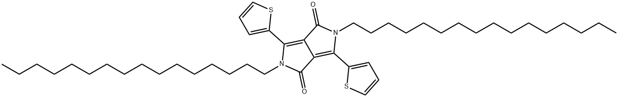 1356822-73-5 Structure