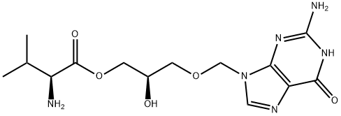 RNBGQKJHNTUYCU-BDAKNGLRSA-N Structure