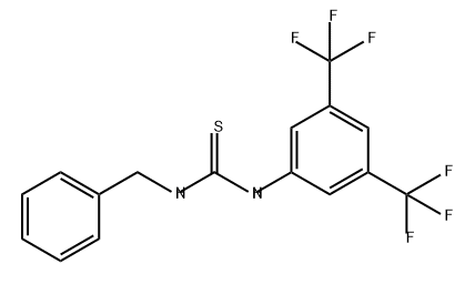 13571-44-3 Structure