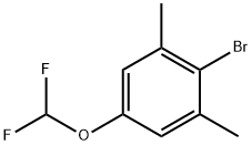 , 1357627-27-0, 结构式