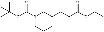 ZPJWRASPBMSPLW-UHFFFAOYSA-N Structure