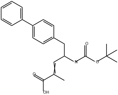 1361408-20-9