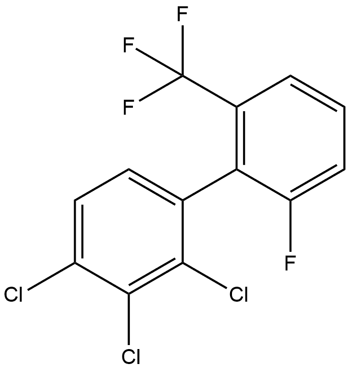 , 1361591-03-8, 结构式