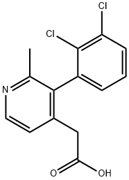 1361710-01-1