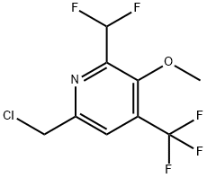 1361710-17-9