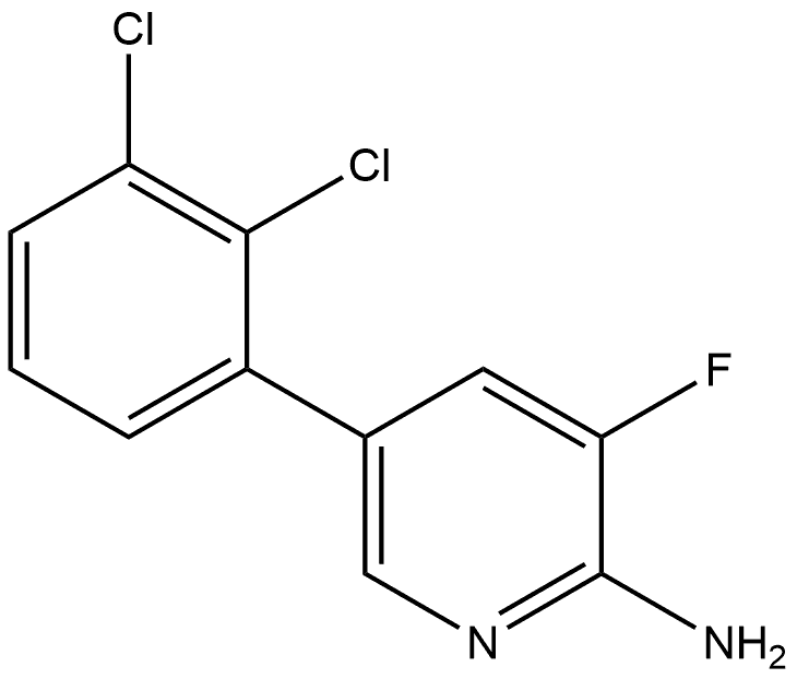 1361754-03-1