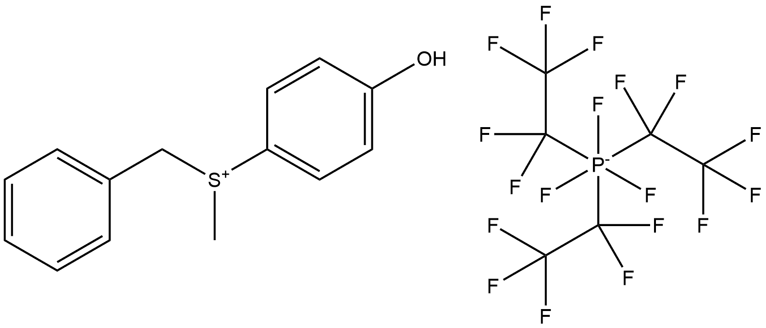 1365091-47-9 热固性树脂材013