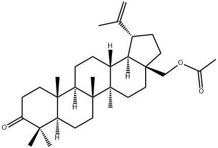 136587-07-0 3-Oxobetulin Acetate