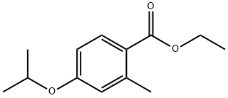 , 1368033-22-0, 结构式