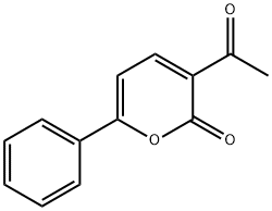 , 136819-89-1, 结构式