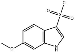 CID 82374078 Structure